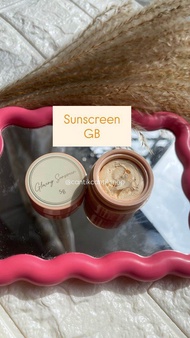 GB LOOSE ITEM SKINCARE ORIGINAL
