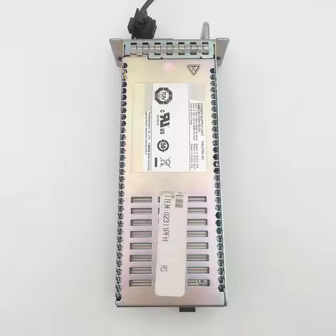 PSU700-AC For Huawei AC Power Access Module 700W Service Routers NE40E Series NE40E-M2K Perfectly Te