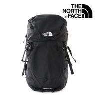 🇯🇵日本代購 THE NORTH FACE TELLUS 35 Backpack NM62368 THE NORTH FACE 背囊 背包