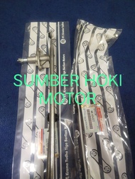WIPER LINK MITSUBISHI PS125 CANTER ORI