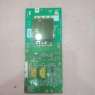 inverter board TH-L42U30K panasonic