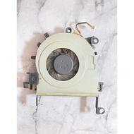 Original Acer 4738 Fan
