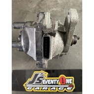 DISTRIBUTOR HONDA CIVIC EK EJ SO4 SO3 NON VTEC