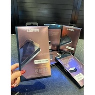 Lamina Tempered Glass iPhone 13 Pro Max New Sale from 459k iBox