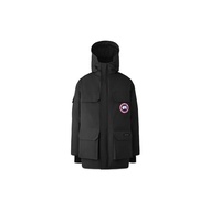 CANADA GOOSE Expedition Parka Black Unused