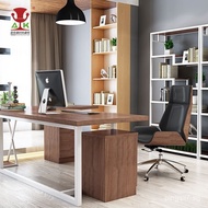 Boss Chair Leather Office Chair Modern Chair Manager Executive Chair Office Chair Cowhide Boss Chair