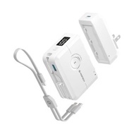 MOZTECH | 萬能充MAX(有標wh)