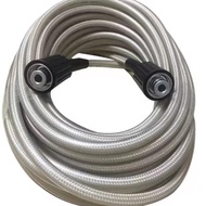 Kawasaki HPIM 1800 Pressure Washer Hose 10 / 15 Meters M22x15