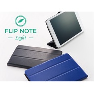 Simplism IPad 10.5 Pro FlipNote Super Light Case Blue*7922*