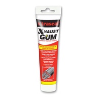 X’traseal Xhaust Gum 150g