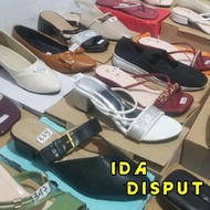 DF375>> Sandal Sale Code 101-200