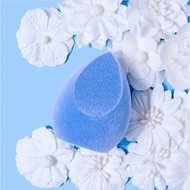 European American JUNO & CO Sponge Catie Recommended Beauty Egg Microfiber Velvet