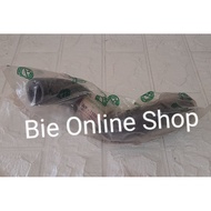 TOYOTA TWINCAM STARLET UPPER RADIATOR HOSE (BOX) EP70 EP71