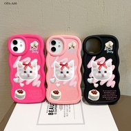 OPPO A5 A5X A5i A60 A79 A16K A16E A78 A58 A38 A18 A16 A16S A54S A15 A15S A92 A52 A76 A96 A17 A7 A5S 