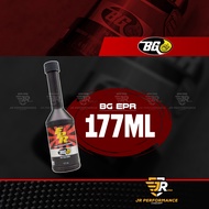 BG EPR Universal Engine Flush Engine Cleaner Engine Treatment Pencuci Pembersih Enjin Car Service