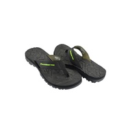 PRO DUELER MXT BLACK OUTDOOR SANDALS MEN'S MOUNTAIN SANDALS Wanita