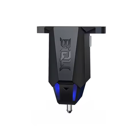 BIGTREETECH MicroProbe V2 Auto Leveling Sensor 3D Touch Sensor For Ender 3 Voron 2.4 H2 Extruder SKR