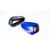 SINGLE SEAT YAMAHA R1 2009-2014