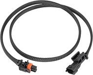 ICT Billet USA Made BOLT KIT ONLY LS3 G8 Caprice SS Holden VE VF Alternator Bracket LS Zinc Coated,