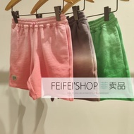 Jnby by jnby 40% off Spring Summer Jiangnan Cloth Clothes Children Children's Clothing Genuine Strai