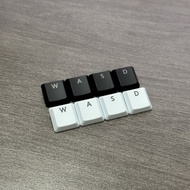 Brand New Original G913 G913TKL Keycap G915 G915TKL Mechanical Keyboard Frosted Lost Key Replacement