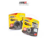 FASSTEK TPI BEARING CAMSHAFT 6001Z C3 / 6906 C3