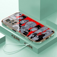 HP LOKAL [Local Delivery] XiaoMi poco C31 Redmi Y3 9 10 11 Prime Power 9i 9at 9T 9C 9A Sport 8 8A Pr