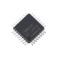 Chip IAP15W4K61S4-30I-LQFP32