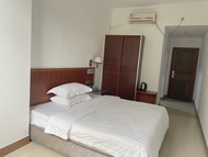 Mingyang Apartment