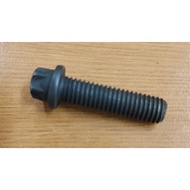 2316A902 (1PC) VALVE SHAFT SCREW <PERKINS>