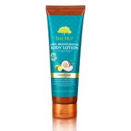 Tree HUT SHEA MOISTURIZING BODY LOTION