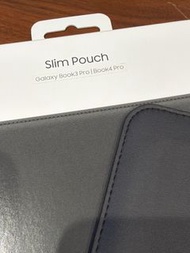 Samsung Slim Pouch for Galaxy Book3/Book4 Pro