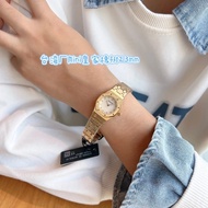 Taiwan Factory Mini Royal Oak Women's Watch ️ 23mm Mini Small Dial Ladies Wrist Watch Exquisite Smal