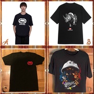 Ecko UNLTD T-shirt Made of 100% Cotton
