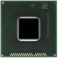 1pcs Office Equipment Parts DH82QM87 SR17C DH82C224 SR17A H82HM86 SR17E DH82HM87 SR17D DH82HM86 SR13