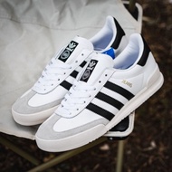 Adidas JEANS CASUAL OG Shoes Men Women SNEAKERS