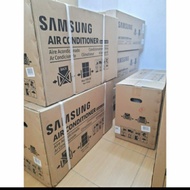 ATTA AC SAMSUNG 1/2 PK AR05TGHQASINSE 0,5 PK