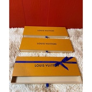 Original Lv Tie Box 1