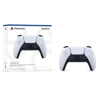 Ps5 Dual Sense Controller / PS5 DualSense / PS5 Controller / PS5 Stick original original