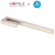 Hafele Super - HAFELE Cabinet Handle 96MM 112.51.620