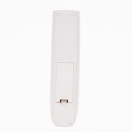Compatible with Samsung Projector Remote Control SP-L200/L201/L220/L250/L251/L255/L355/L3