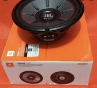 JBL Speaker Mobil 10 inch