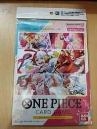 海賊王卡 Carddass 美音 Premium Card Collection