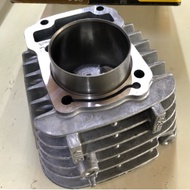 RACING BLOCK 53 56 MM PISTON RING PIN BLOCK RACING WAVE110