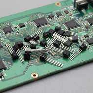 5PCS DS18B20 18B20 TO-92 Temperature Sensor Original New TO92 DS18B20 18B20 N  5PCS DS18B20 18B20 TO