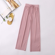 HIGHWAIST CULOT PANTS S-XXL WOMEN'S PANTS