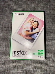 20s Instax Mini Film Instax Film