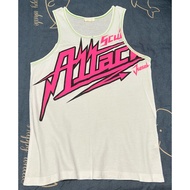 Authentic Brand Tank Top DIESEL