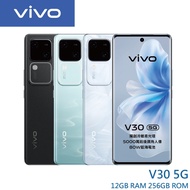 vivo | V30 (12G/256G)