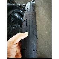 Bmx 20*2.5 tires a pair price